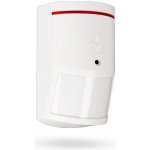 Jablotron JA-120PB návod