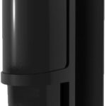 Jablotron JA-150IR návod