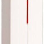 Jablotron JA-180B návod