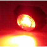 Jablotron JA-180W návod