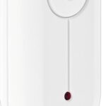 Jablotron JA-185B návod