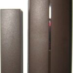 Jablotron JA-83MB návod