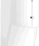 Jablotron JS-25 návod