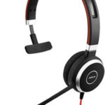 Jabra Evolve 40