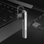 Jabra Stealth návod