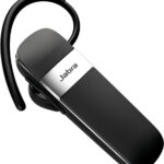 Jabra Talk 15 SE návod