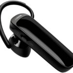 Jabra Talk 25 SE návod