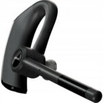 Jabra Talk 65 návod