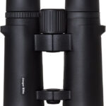 Jaeger Elite 10x34 návod