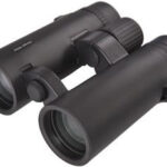 Jaeger Elite 10x42 návod