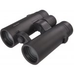 Jeager Elite 10x42 návod