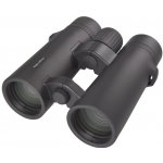 Jeager Elite 8x42 návod