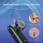 Joyroom JR-B01 návod