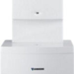 Junkers Ceramini ZSR 10-7 KE 7738501929 návod