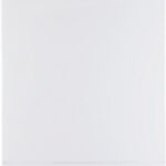 Junkers Cerapur compact ZSB 24-1 DE 7736900759 návod