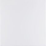 Junkers CerapurCompact ZWB 24-1 DE 7736901573 návod