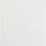 Junkers CerapurSmart ZSB 14-3 CE 7738501913 návod