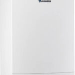 Junkers CerapurSmart ZSB 22-3 CE 7738501914 návod