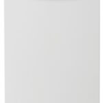 Junkers Suprapur KSBR 16 7731600022 návod