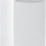 Junkers Suprapur KBR 42 7731600021 návod