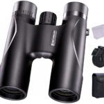 K&F Concept 12x32 návod