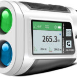 K&F Concept KM-C1200H návod