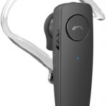 KRUGER & MATZ Traveler K13 návod