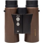 Kahles Helia RF 8x42 návod