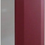 Kalor Kompakt 16 BOILER16KA-NE návod