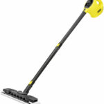 Kärcher SC 1 Premium Floor Kit 1.516-226.0 návod