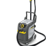 Kärcher SGV 6/5 1.092-000.0 návod