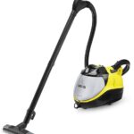 Kärcher SV 7 1.439-410.0 návod