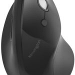 Kensington Pro Fit Ergo Vertical Wireless Mouse K75501EU návod