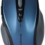 Kensington Pro Fit Wireless Mid-Size Mouse K72421WW návod