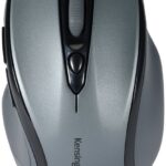 Kensington Pro Fit Wireless Mid-Size Mouse K72423WW návod