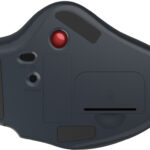 KeySonic KSM-6101RF-EGT návod