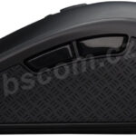 Kingston HyperX Pulsefire FPS Pro HX-MC003B návod