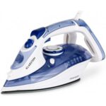 Klarstein SI 4 návod