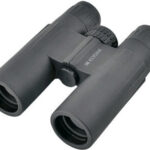 Kodak BCS600 12x32 návod