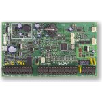 König DTCG10CWT návod