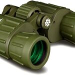 Konus 7x50 CF návod