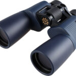 Konus Abyss 7x50 návod