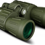 Konus Army 10x50 návod