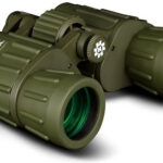 Konus Army 8x42 WA návod