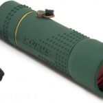 Konus KonusMall 10x25 návod