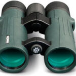 Konus KonusRex 10x42 FE00875 návod