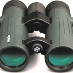 Konus KonusRex 10x50 FE00876 návod