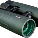 Konus KonusRex 12x50 FE00877 návod