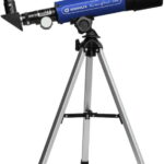 Konus Konusfirst-360 50mm návod