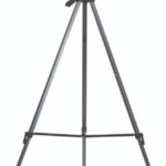 Konus Konusfirst-600 50mm návod